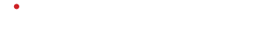 img3