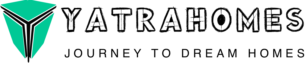 img10